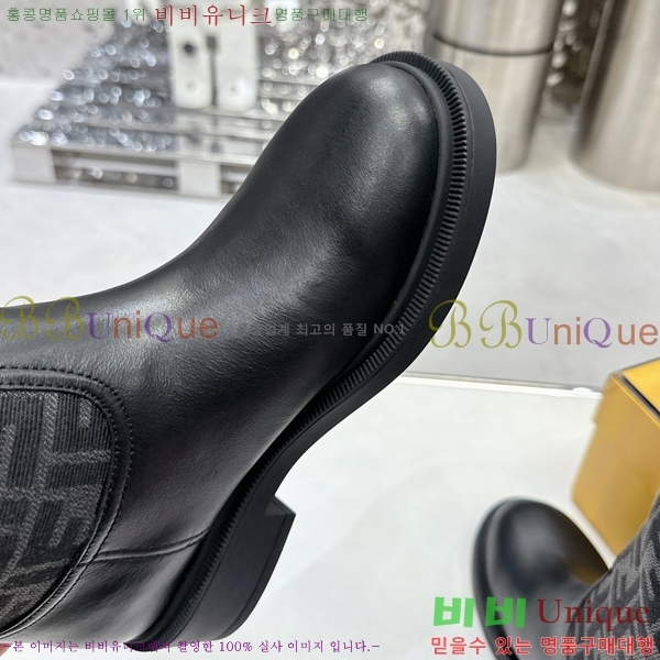 ���� ��� ���� F64968710-2 �� 4CM