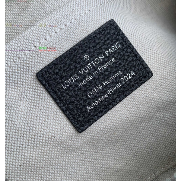 #���̺��� �ҿ� Ʈ��ũ �̽�Ʈ ����Ʈ M11615