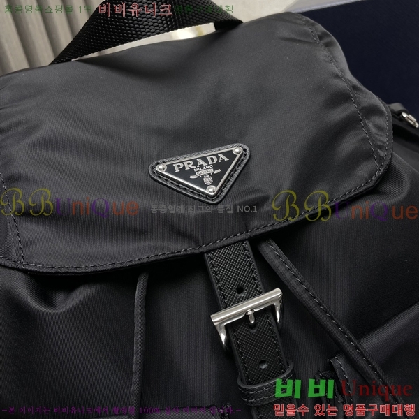 #����� ���Ϸ� ���� ���ڳ� ���� 1BZ811-650