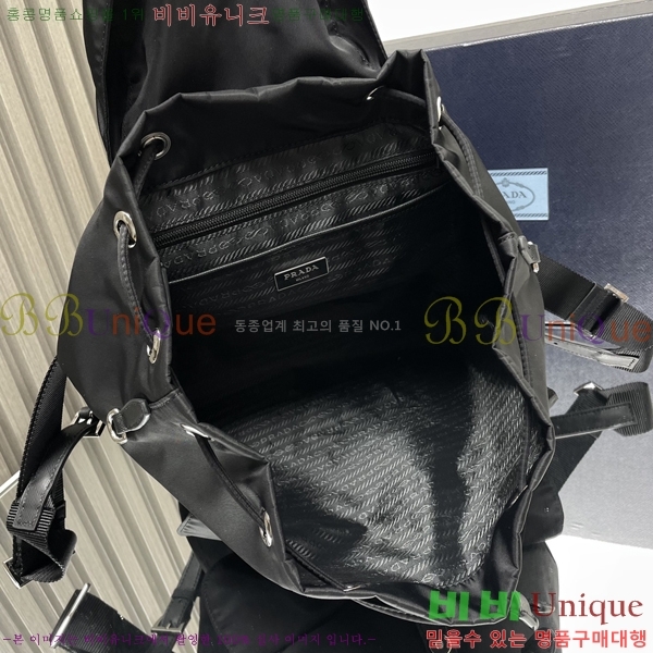 #����� ���Ϸ� ���� ���ڳ� ���� 1BZ811-650