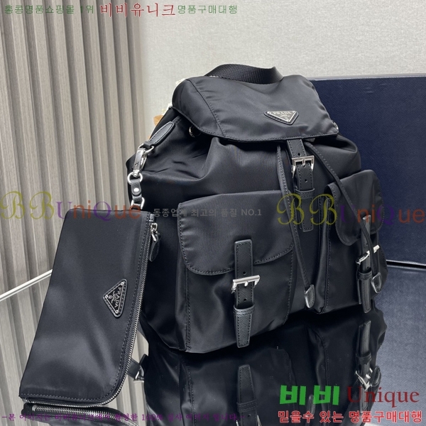 #����� ���Ϸ� ���� ���ڳ� ���� 1BZ811-650