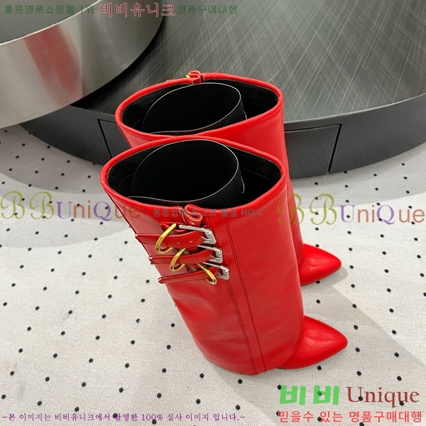 ���� ����� ���� G849801-1 �� 8.5cm