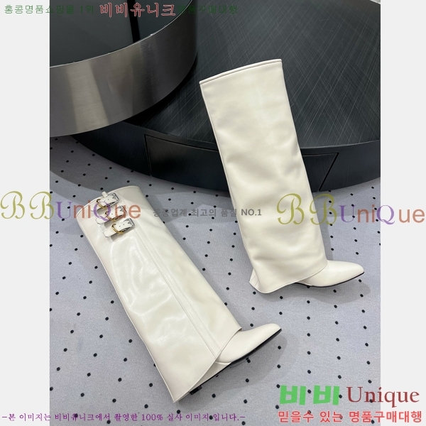 ���� ����� ���� G849801-2 �� 8.5cm