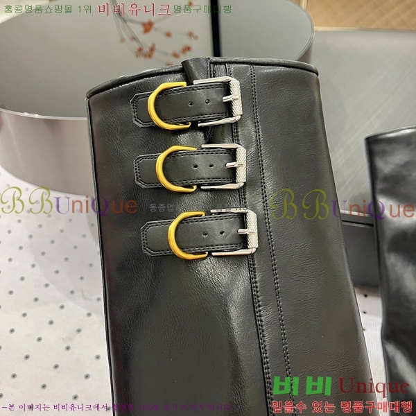 ���� ����� ���� G849801-3 �� 8.5cm