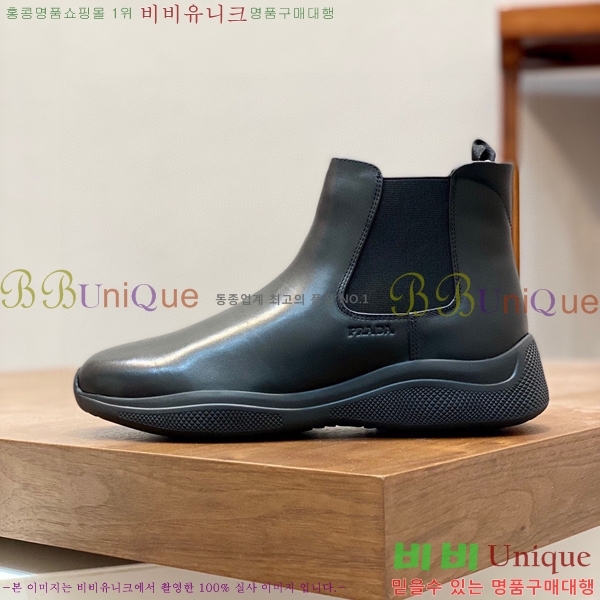 ���� ����� ��Ŭ ���� 1442446