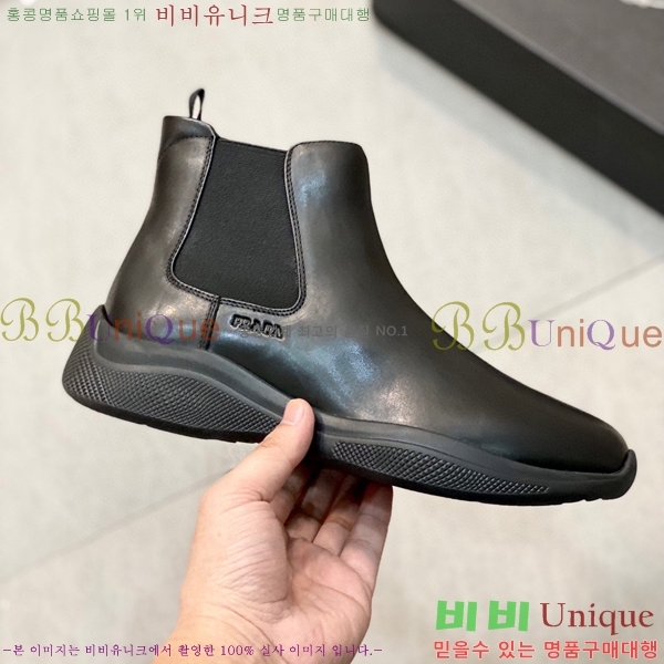 ���� ����� ��Ŭ ���� 1442446