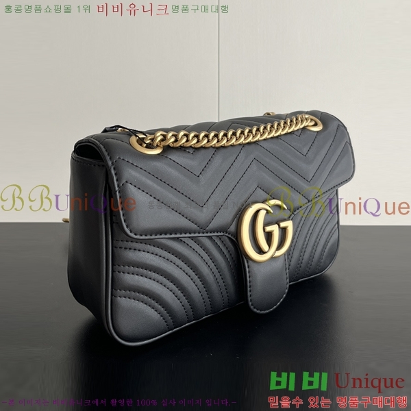 ���� GG ����Ʈ ����� G443497-900