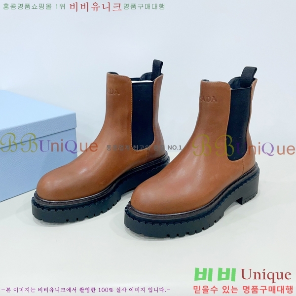 ���� ����� ��Ŭ ���� 34P24102316-1