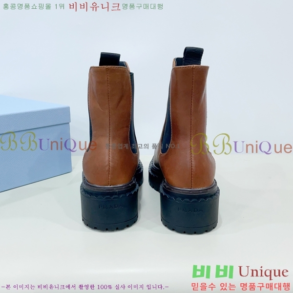 ���� ����� ��Ŭ ���� 34P24102316-1