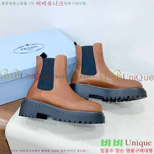 ���� ����� ��Ŭ ���� 34P24102316-1