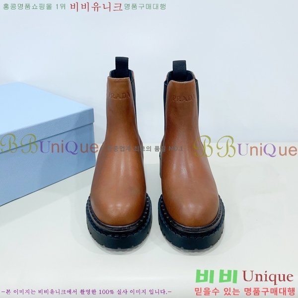 ���� ����� ��Ŭ ���� 34P24102316-1