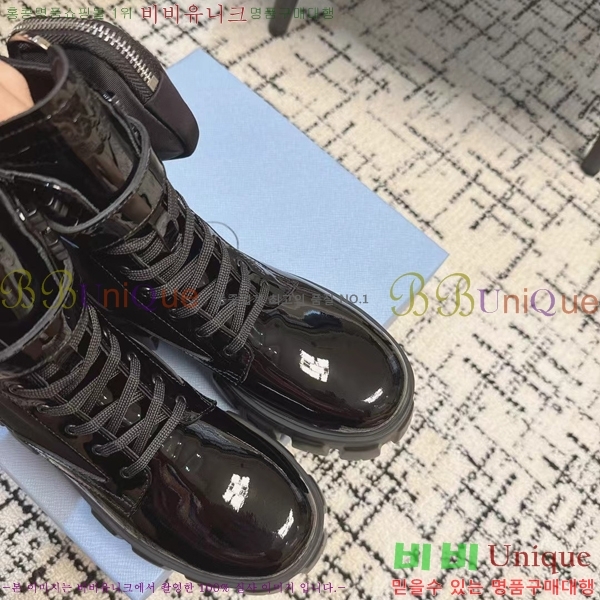 ���� ����� ���� P4987681