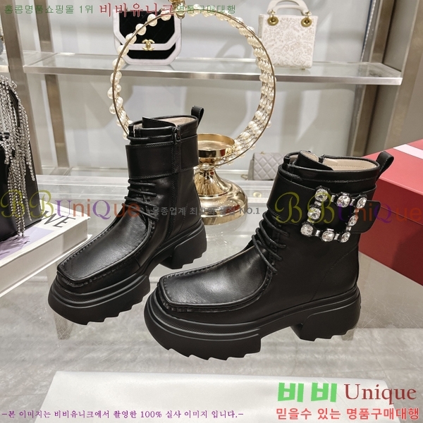 ���� ������� �ж� ��� ��Ƽ 37RV4951019-1