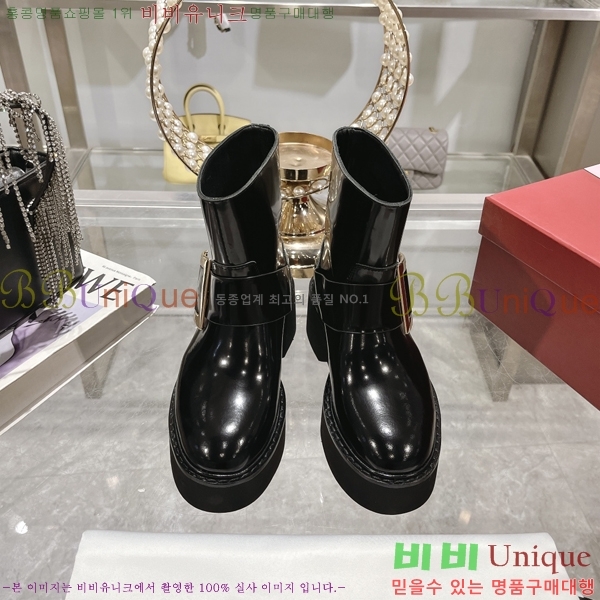 ���� ������� ��� �������� ����Ŀ ��Ƽ 37RV4951021-2