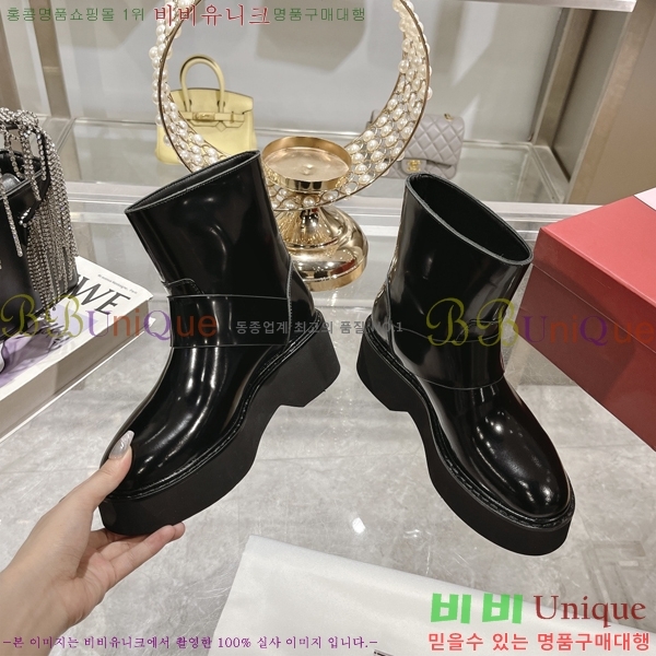 ���� ������� ��� �������� ����Ŀ ��Ƽ 37RV4951021-2