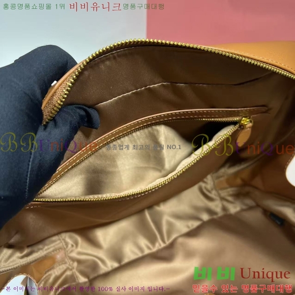 �̿�̿� ���� ��Ʈ�� 5BB117-100