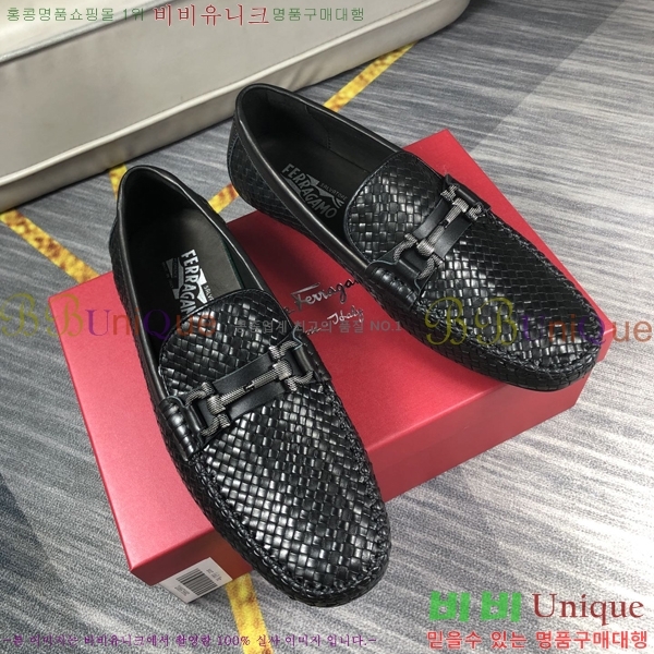 ���� �䷹���� ���� FW65161531