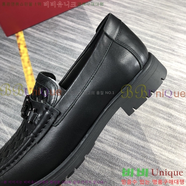 ���� �䷹���� ���� FW65161533-3