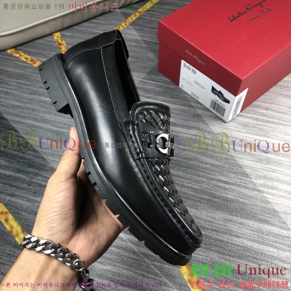 ���� �䷹���� ���� FW65161533-3