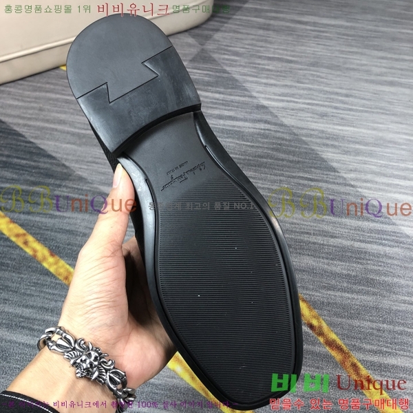 ���� �䷹���� ���� FW65161533-5