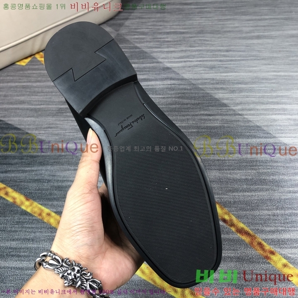 ���� �䷹���� ���� FW65161533-6