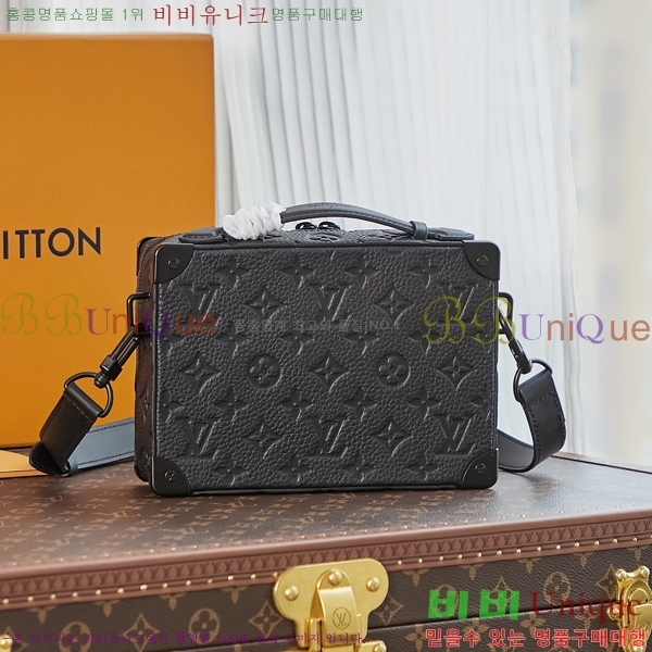 #���̺��� �ڵ� ����Ʈ Ʈ��ũ M59163-100