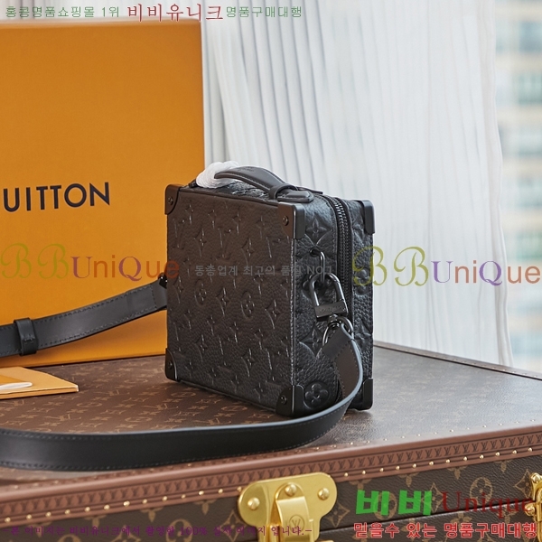 #���̺��� �ڵ� ����Ʈ Ʈ��ũ M59163-100