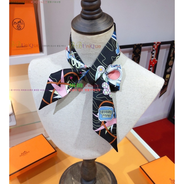 �����޽� Ʈ���� 4H88781-1