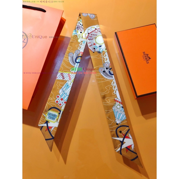 �����޽� Ʈ���� 4H88781-1