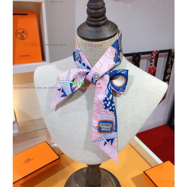 �����޽� Ʈ���� 4H88781-1