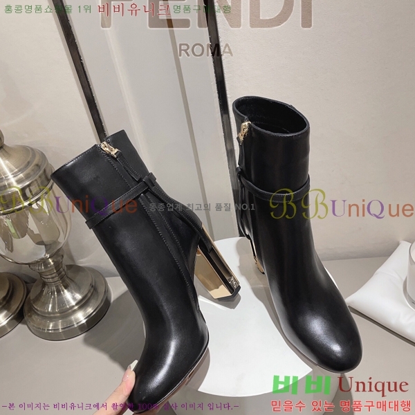 ��� ��Ŭ ���� 37D2411217-2 �� 10cm