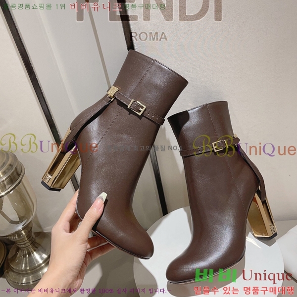 ��� ��Ŭ ���� 37D2411217-3 �� 10cm