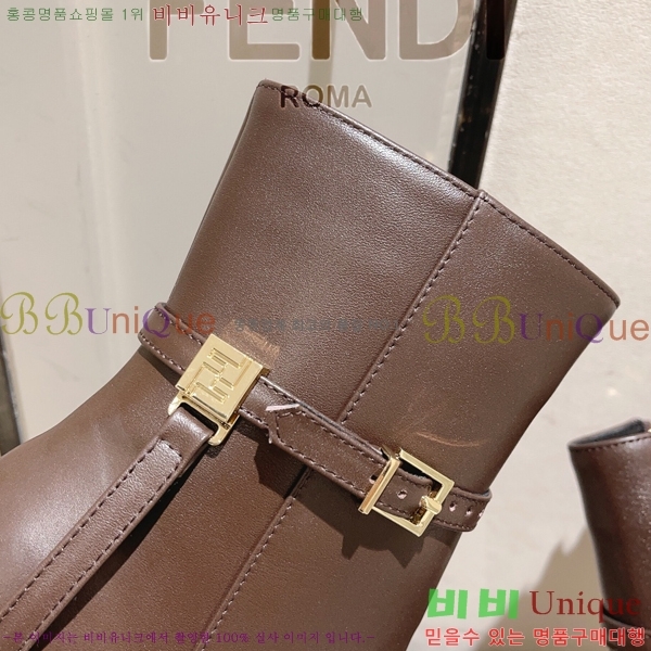 ��� ��Ŭ ���� 37D2411217-3 �� 10cm
