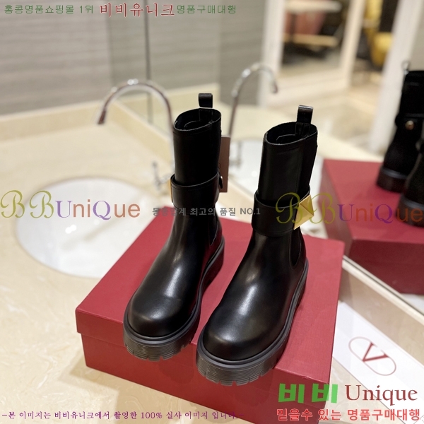 ���� �߷�Ƽ�� �Ĺ� ���� 40VT241173-2