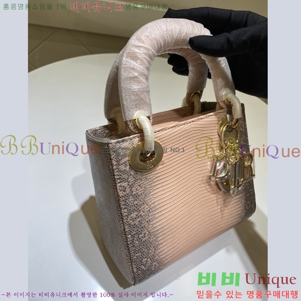 #��� NEW ���̵�� �̴� 24D54971-1208 ������ ����