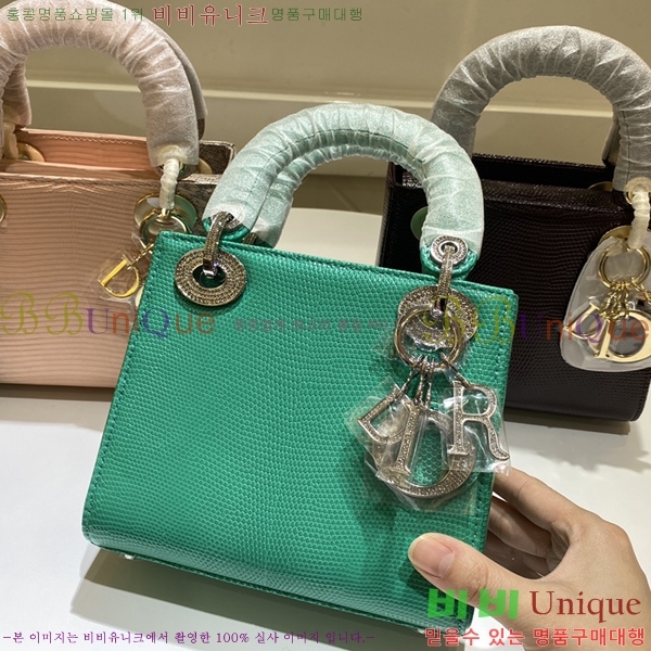 #��� NEW ���̵�� �̴� 24D54971-1207 ������ ����