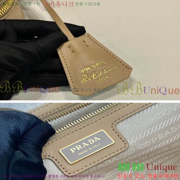 #����� ������� 1978 �̵�� �����Ϸ� 1BB115-502