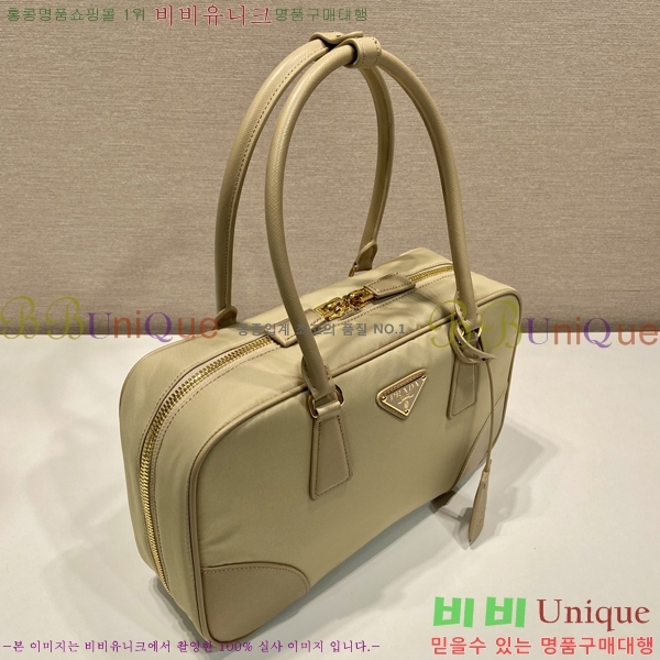 #����� ������� 1978 �̵�� �����Ϸ� 1BB115-502