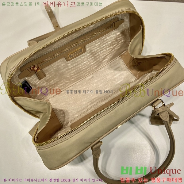 #����� ������� 1978 �̵�� �����Ϸ� 1BB115-502