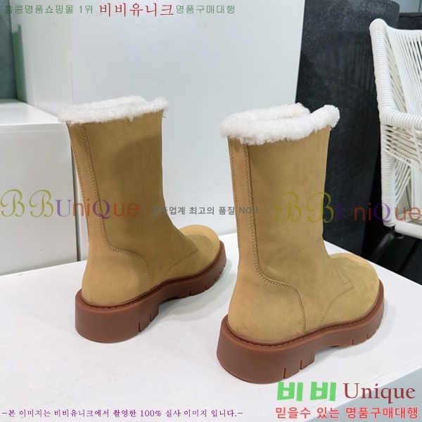 ���� ���װ�����Ÿ ��Ŀ ���� 44BV24112732-1