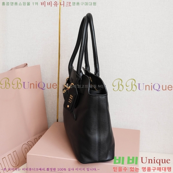 #�̿�̿� �ƹ�ٸ� ���� ����� �̵�� 5BG291-102 (������ ����)