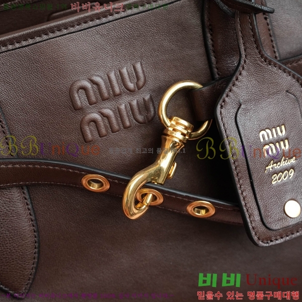 #�̿�̿� �ƹ�ٸ� ���� ����� �̵�� 5BG291-103