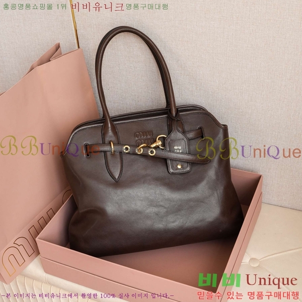 #�̿�̿� �ƹ�ٸ� ���� ����� �̵�� 5BG291-103