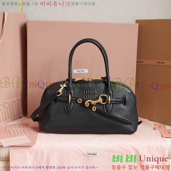 #�̿�̿� �ƹ�ٸ� ž �ڵ�� ���ַ� 5BB168-101