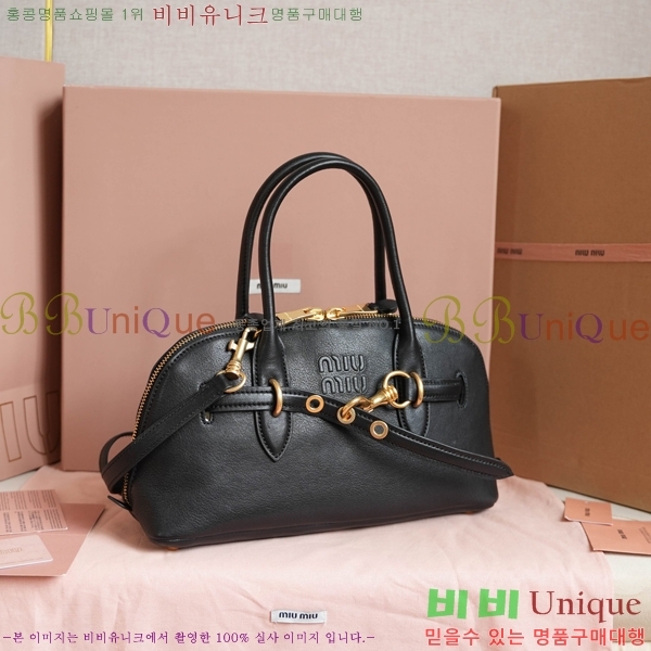 #�̿�̿� �ƹ�ٸ� ž �ڵ�� ���ַ� 5BB168-101