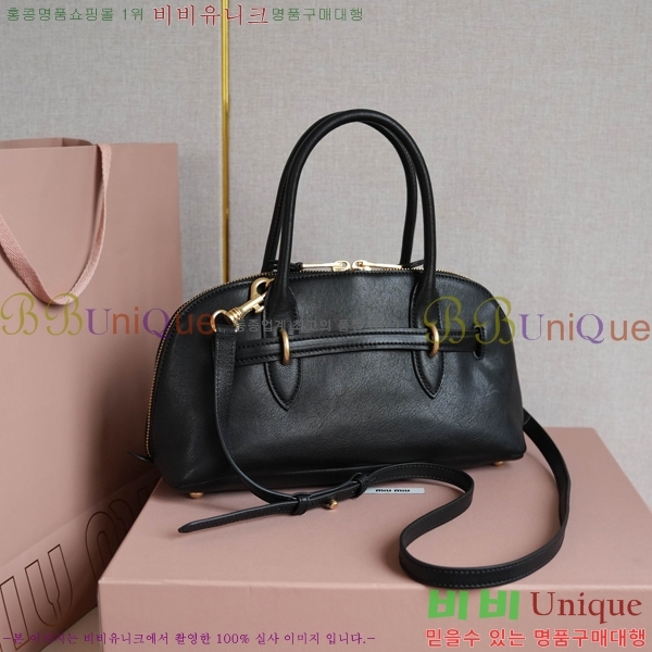 #�̿�̿� �ƹ�ٸ� ž �ڵ�� ���ַ� 5BB168-101