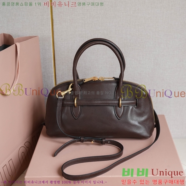 #�̿�̿� �ƹ�ٸ� ž �ڵ�� ���ַ� 5BB168-102