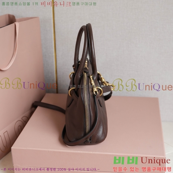 #�̿�̿� �ƹ�ٸ� ž �ڵ�� ���ַ� 5BB168-102