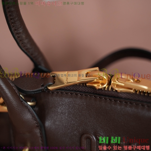 #�̿�̿� �ƹ�ٸ� ž �ڵ�� ���ַ� 5BB168-102