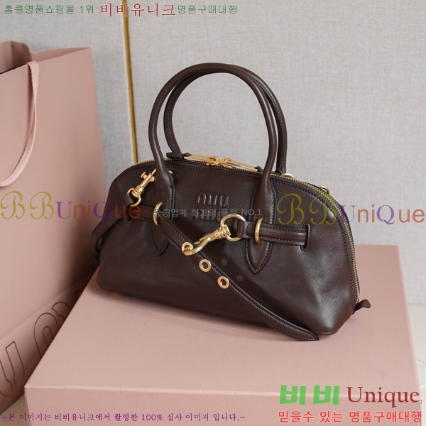 #�̿�̿� �ƹ�ٸ� ž �ڵ�� ���ַ� 5BB168-102